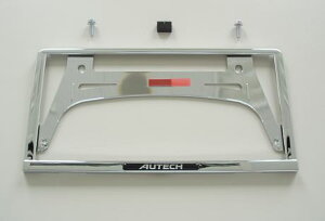 autech I[ebN Yio[v[g 1io[t[KZ620-0A000