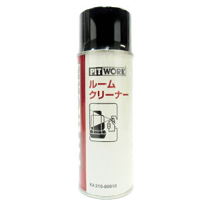 yY/sbg[Nz[N[i[(420ml) KA210-89910 J[pi ԗpi ANZT IvV p[c@P~Jyzւ̂݁z