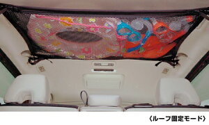 NISSANyjbTzSERENAyZiz}`QbWlbg (3way^Cv)C27 GC27 GNC27 GFC27 GFNC27 HC27 HFC27  pi i p[c ANZT IvVyz TCYz