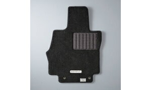 NISSANyjbTzSERENAyZiztAJ[ybg iX^_[hFzՉ@\tF1䕪jC27 GC27 GNC27 GFC27 GFNC27 HC27 HFC27  pi i p[c ANZT IvVyz TCYz