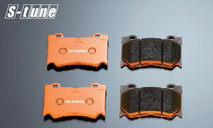 NISSANyjbTzSKYLINE COUPEyXJCCN[yzV36^NISMO@Fu[LpbhV36  pi i p[c ANZT IvV 50Z31yzւ̂݁z