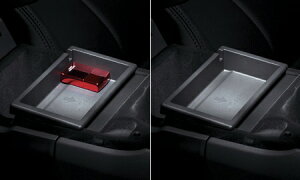 NISSANyjbTzSKYLINE COUPEyXJCCN[yzV36^Z^[R\[gCV36  pi i p[c ANZT IvV 50VT1yz TCYz