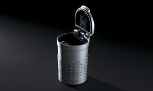 NISSANyjbTzSKYLINE COUPEyXJCCN[yzV36^ƖtDMV36  pi i p[c ANZT IvV 50VB0yz TCYz