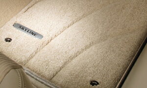 NISSANyjbTzSKYLINEyXJCCzV37^v~AtAJ[ybgV37  pi i p[c ANZT IvV 5HR1yzւ̂݁z