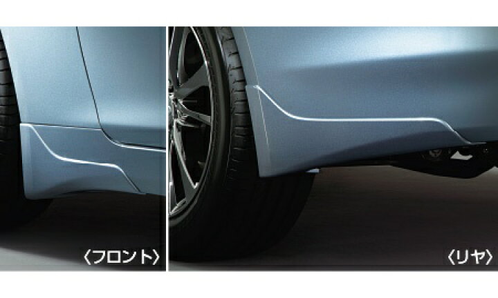 楽天市場】NISSAN【ﾆｯｻﾝ】SKYLINE【ｽｶｲﾗｲﾝ】V37型スタイリッシュ 
