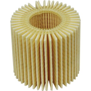 g^ ^NeB hCuWC DJ ICGg@ICtB^[ V9111-3011 J[pi ԗpi ANZT IvV p[cyzւ̂݁z