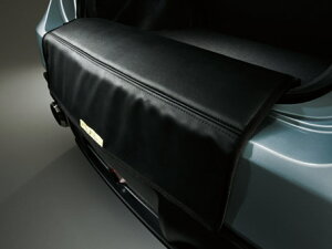 SUBARUyXozpi BRZ op[Jo[ J[pi ԗpi i p[c ANZT IvV yz TCYz