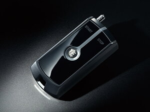 SUBARU�y�X�o���z�����p�i BRZ �����R���G���W���X�^�[�^�[ �J�[�p�i �ԗp�i ���i �p�[�c �A�N�Z�T�� �I�v�V���� �y��z�ւ̂݁z