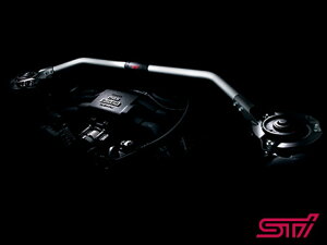 SUBARUyXozpi BRZ STItLVu^[o[ J[pi ԗpi i p[c ANZT IvV yzւ̂݁z