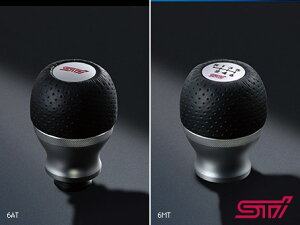 SUBARUyXozpi BRZ STIVtgmu J[pi ԗpi i p[c ANZT IvV yz TCYz