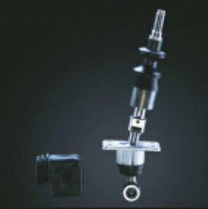 SUBARUyXozpi BRZ STIMAVtgo[i6MTj J[pi ԗpi i p[c ANZT IvV yzւ̂݁z