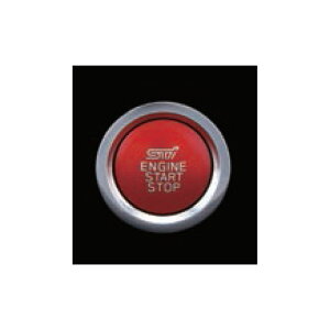 SUBARUyXozpi BRZ STIvbVGWXCb` J[pi ԗpi i p[c ANZT IvV yz TCYz