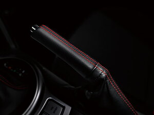 SUBARUyXozpi BRZ {vnhu[Lo[ J[pi ԗpi i p[c ANZT IvV yz TCYz