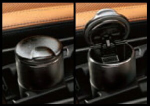 SUBARUyXozpi EXIGA CROSSOVER7yGNV[K NXI[o[7zDM J[pi ԗpi i p[c ANZT IvV yz TCYz