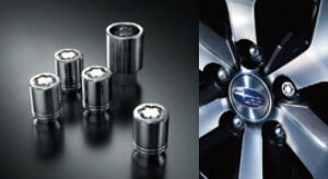 SUBARUyXozFORESTERytHX^[zzC[bNZbgSK9 SKE  pi i p[c ANZT IvVyz TCYz