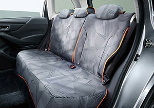 SUBARUyXozFORESTERytHX^[zI[EFU[V[gJo[ XgCv(3ȕ)SK9 SKE  pi i p[c ANZT IvVyz TCYz