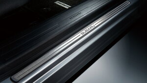 SUBARUyXozFORESTERytHX^[zTChVv[gSK9 SKE  pi i p[c ANZT IvVyz TCYz