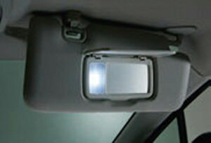 SUBARUyXozFORESTERytHX^[zLEDojeB~[vouSK9 SKE  pi i p[c ANZT IvV