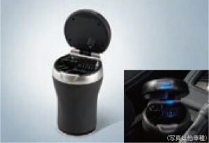 SUBARUyXozFORESTERytHX^[zAbVg[iLED^CvjSK9 SKE  pi i p[c ANZT IvVyz TCYz