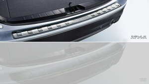 SUBARUyXozFORESTERytHX^[zJ[SXebvpl XeXSK9 SKE  pi i p[c ANZT IvVyz TCYz