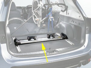 SUBARUyXozFORESTERytHX^[zTCNA^b`gSK9 SKE  pi i p[c ANZT IvVyz TCYz