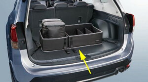 SUBARUyXozFORESTERytHX^[zJ[S{bNXSK9 SKE  pi i p[c ANZT IvVyz TCYz