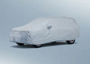 SUBARU【スバル】FORESTER【フォレスター】ボディカバーSK9 SKE 純正 用品 部品 パーツ アクセサリ オプション【宅配便 中サイズ】