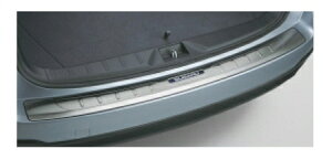 SUBARUyXozi@FORESTERytHX^[zJ[SXebvpliXeXj J[pi ԗpi i p[c ANZT IvV yz TCYz