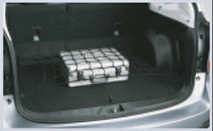 SUBARUyXozi@FORESTERytHX^[zJ[Slbg J[pi ԗpi i p[c ANZT IvV yz TCYz