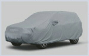 SUBARUyXozi@FORESTERytHX^[z{fBJo[(h^CvA|GXej J[pi ԗpi i p[c ANZT IvV yz TCYz