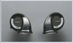 SUBARUyXozi@FORESTERytHX^[zSUBARUz[ J[pi ԗpi i p[c ANZT IvV yz TCYz