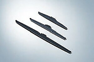 SUBARU【スバル】FORESTER【フォレスター】ウインターブレード(前後セット)SK9 SKE 純正 用品 部品 パーツ アクセサリ オプション【宅配便 中サイズ】