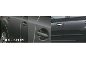 SUBARUyXoziIMPREZAyCvbTzhAGbW[(hA2j J[pi ԗpi i p[c ANZT IvV yz TCYz