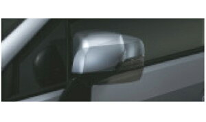 SUBARUyXoziIMPREZAyCvbTzhA~[I[gVXe J[pi ԗpi i p[c ANZT IvV yz TCYz