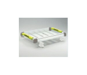 SUBARU�y�X�o���z�������iIMPREZA�y�C���v���b�T�z���[�t���T�[�t�N�b�V�����p�b�h �J�[�p�i �ԗp�i ���i �p�[�c �A�N�Z�T�� �I�v�V���� �y��z�� ���T�C�Y�z