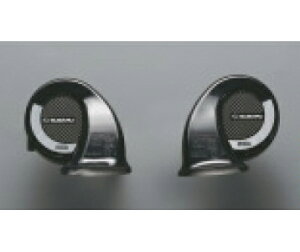 SUBARUyXoziIMPREZAyCvbTzSUBARUz[ J[pi ԗpi i p[c ANZT IvV yz TCYz