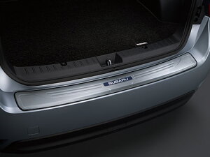 SUBARUyXozpi IMPREZAyCvbTzXeXJ[SXebvpl J[pi ԗpi i p[c ANZT IvV yz TCYz