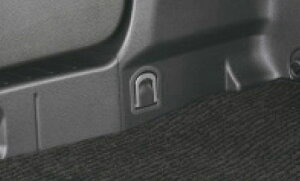 SUBARUyXozpi IMPREZAyCvbTzJ[StbN J[pi ԗpi i p[c ANZT IvV