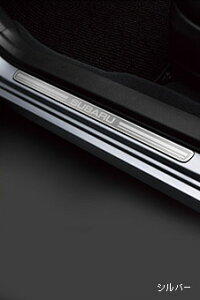 SUBARUyXozpi IMPREZAyCvbTzTChVv[giVo[j J[pi ԗpi i p[c ANZT IvV yz TCYz