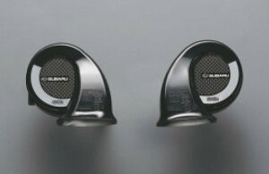 SUBARUyXozpi IMPREZAyCvbTzSUBARUz[ J[pi ԗpi i p[c ANZT IvV yz TCYz