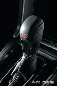 SUBARUyXozpi IMPREZAyCvbTzSTIVtgmuiCVTpj J[pi ԗpi i p[c ANZT IvV yzւ̂݁z