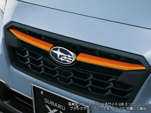 SUBARUyXozIMPREZA XVyCvbT XVzECObgGT3 GT7  pi i p[c ANZT IvVyz TCYz