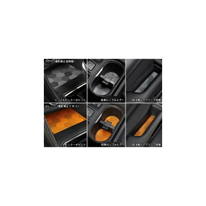 SUBARUyXozIMPREZA XVyCvbT XVzCeAVRV[gGT3 GT7  pi i p[c ANZT IvVyz TCYz