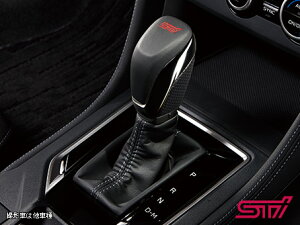 スバル シフトノブの人気商品 通販 価格比較 価格 Com
