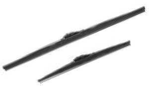 SUBARUyXozIMPREZA XVyCvbT XVzEC^[u[hiȁjGT3 GT7  pi i p[c ANZT IvVyz TCYz