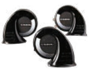 SUBARUyXozIMPREZA XVyCvbT XVzSUBARUz[igvjGT3 GT7  pi i p[c ANZT IvVyz TCYz