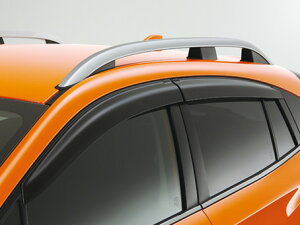 SUBARUyXozIMPREZA XVyCvbT XVzhAoCU[GT3 GT7  pi i p[c ANZT IvVy^izyzBwsz