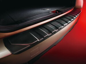 SUBARUyXozpi LEGACYyKV[zJ[SXebvpl(j J[pi ԗpi i p[c ANZT IvV yz TCYz