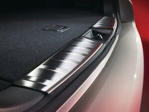 SUBARUyXozpi LEGACYyKV[zJ[S[v[g J[pi ԗpi i p[c ANZT IvV yz TCYz