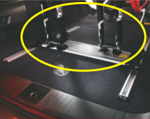 SUBARUyXozpi LEGACYyKV[zTCNA^b`giJ[S[j J[pi ԗpi i p[c ANZT IvV yz TCYz